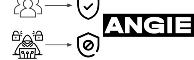 Защита от DoS-атак в Angie стандартными модулями