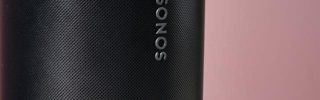 If this cheaper Sonos Era 100 leak is true, I think it’ll be the king of wireless speakers