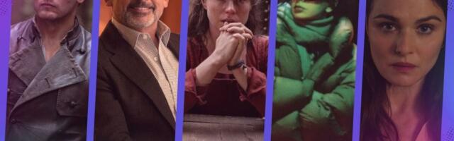 Whats new to streaming this week? (March 6, 2026)