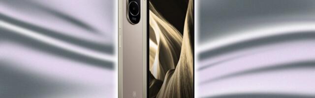 Poco C85x debuts with 6,300 mAh battery and Dimensity 6300