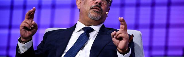 The Startups Inching Toward an IPO in a Volatile Market