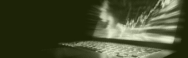 ИИ в IDE: инструмент или соавтор?