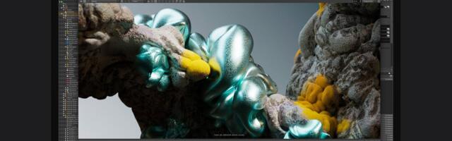 Apple Adjusts Studio Display XDR Pricing Weeks After Launch