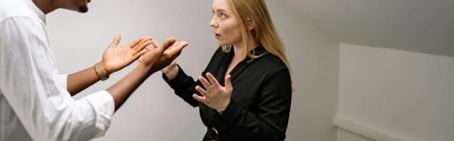 Two generations are currently arguing about work ethic when what they’re actually arguing about is whether suffering should be a prerequisite for dignity. One generation believes it is because that was the deal they were offered. The other is trying to renegotiate.