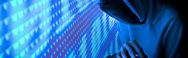 US cybersecurity agency issues an urgent alert as Iranian hackers attack critical infrastructure — CISA guidance warns organizations to immediately shield certain programmable logic controllers from the internet to thwart future attacks