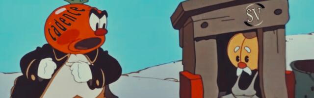 Формальная верификация «для богатых»: используем Jasper C2RTL App из Cadence JasperGold