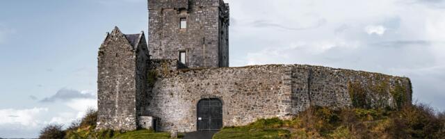 Harnessing AI: Ideas into Action for EU Innovation Month