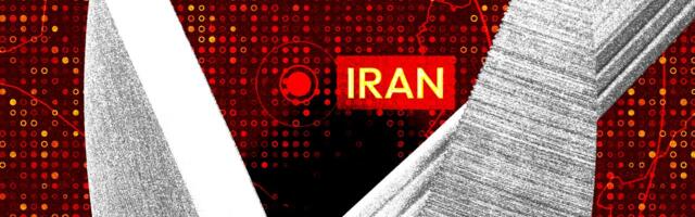 Newly Deciphered Sabotage Malware May Have Targeted Iran’s Nuclear Program—and Predates Stuxnet