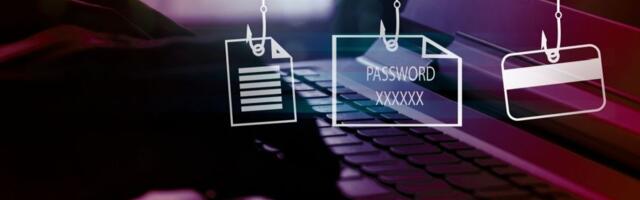 Experts warn Amazon's Simple Email Service is being abused to launch 'massive volume' of phishing attacks