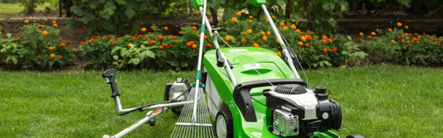 5 High-Rated Costco Finds For Storing Your Outdoor Tools