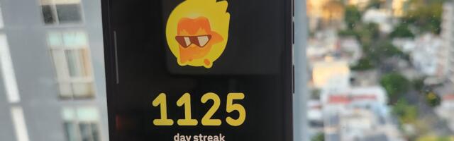These are the 8 Duolingo changes I want to see after a 1,000-day streak