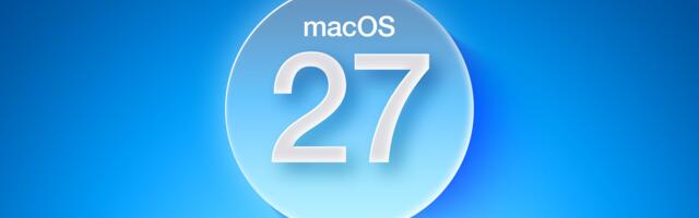 macOS Emerald to macOS Big Bear: What Will Apple Name macOS 27?