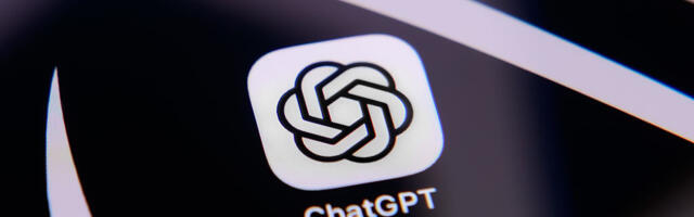 Lawsuit: ChatGPT validated suicidal woman's distrust of crisis lines