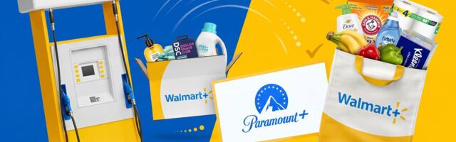 Walmart's unbelievable 50% discount on its Plus membership is back for a limited time — take advantage of this incredible deal while you can
