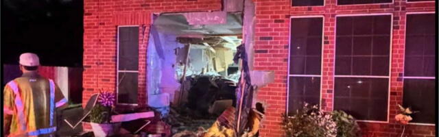 Elon Musk denies Tesla’s Autopilot caused crash that killed grandmother