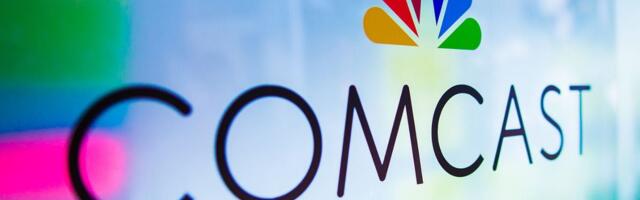 Comcast’s breakup is the bluntest warning yet that the cable bundle is losing its grip
