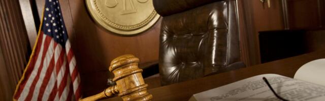 St. Louis drug trafficker sentenced after gambling away $1.5M in cocaine proceeds internationally