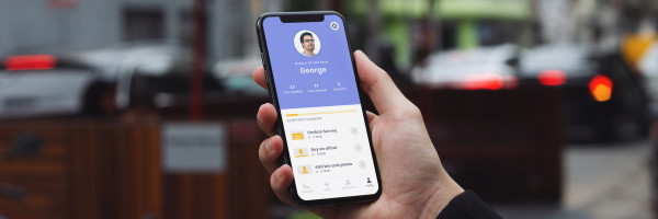 Sequoia picks its horse in the consumer carbon offset market, leading a $2.5 million round for Joro