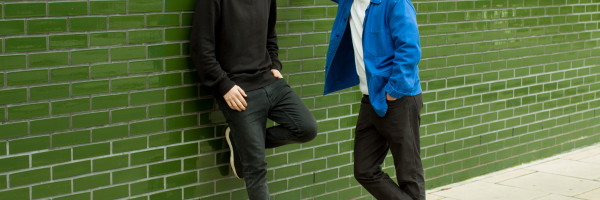 Hoxton Farms raises £2.7M seed to produce animal fat without animals