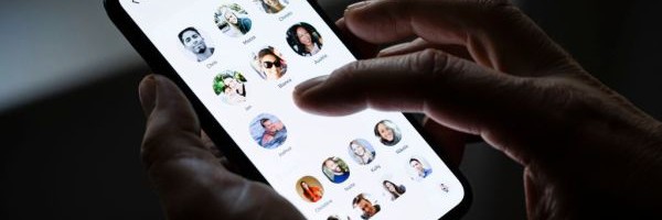 ClubLink offers a better Clubhouse link for sharing on social media