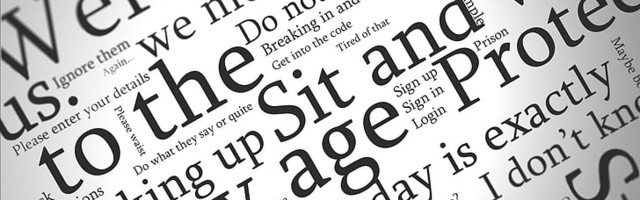 14 Words That Will Make Your Headline More Clickable