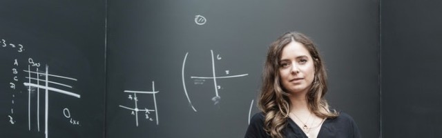 11 European quantum computing companies to watch