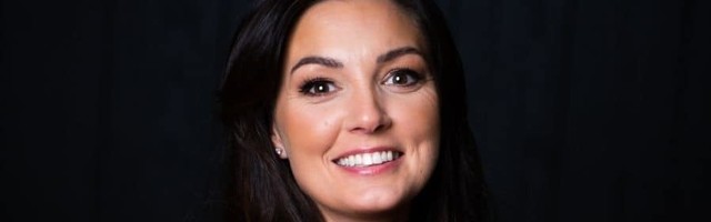 Meet Hydr, women-led fintech from Manchester offers SMEs immediate payment for their invoices