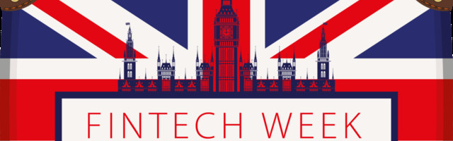 “Not a Fintech Buzzword in Sight” Discussing ‘Coopeititon’ Between Banks and Fintechs at FTW London
