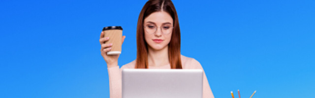 Now is the time to lock in the verified fastest VPN service anywhere at 80 percent off