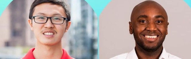 Horizan VC launches UK/EU’s first-ever Alt-VC Fund geared at idea stage and side hustle founders