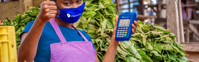 Nigerian fintech E-Settlement acquires Ivory Coast’s QuickCash to boost West African expansion