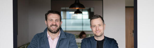 UK-startup Tranch to launch BNPL to B2B market with a fresh €4 million of funding
