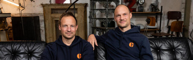 Leading global talent development platform CoachHub raises €191 million to democratise coaching worldwide