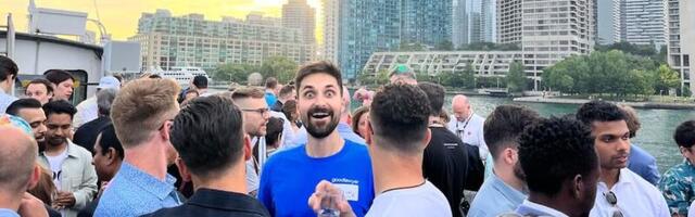 Canadian startup news of the week (7/3/22)