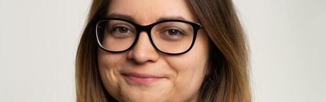 Can CEE keep up the pace after a strong 2022? 9 predictions for the region