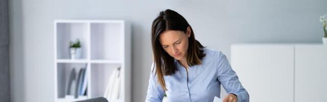 Majority of UK tech workers preparing for layoffs