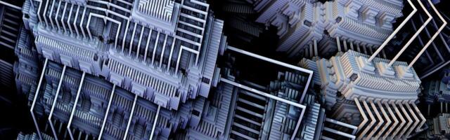 Scientific breakthrough could take us closer to impactful quantum computers