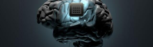 Brain-o-Scope: UN warns Neuralink-like AI-brain implants will hack your head