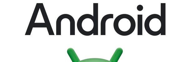 Official: Here is Android’s New Logo, Branding, and 3D Bugdroid