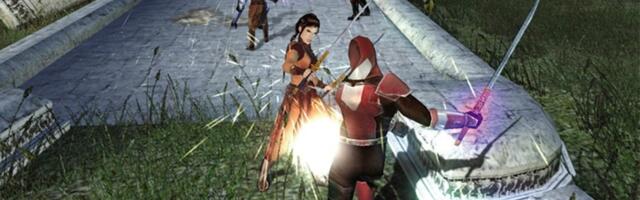 Embracer boss refuses to comment on Knights of the Old Republic Remake's fate