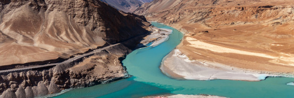 Microsoft commits to putting more water than it consumes back into the ecosystems where it operates by 2030