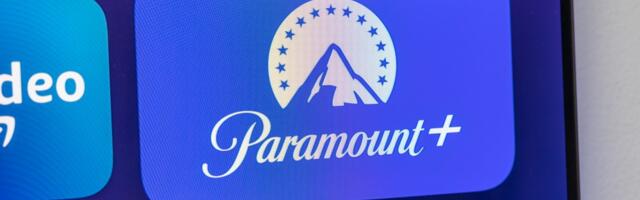 Best Paramount Plus deals: Get your first week free