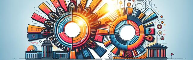 DPIIT joins forces with startup policy