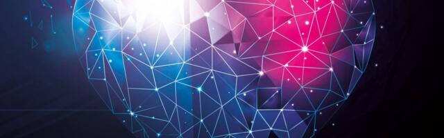 What Sets a Truly ‘Fintech for Good’ Company Apart From the Rest?