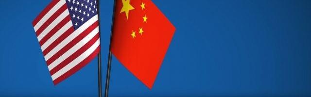 Trump Sets Plans for a 10% China Tariff Hike by February