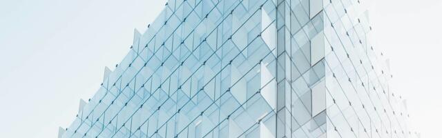 The Evolution of Structured Crypto Products