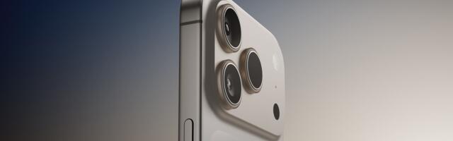 5 Biggest Changes Rumored for iPhone 17 Pro