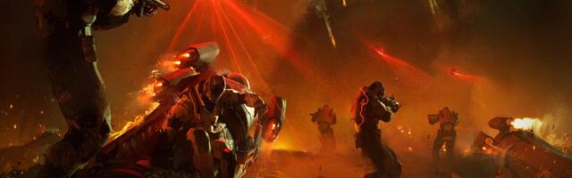 EVE Fanfest 2025 proved that EVE Online’s influence is undeniable