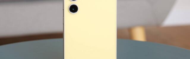 Samsung Galaxy S25 FE chipset drama continues with an interesting Geekbench listing