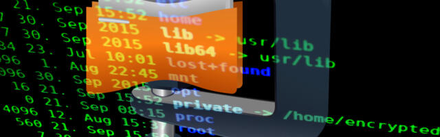 How To Zip Files in the Linux Terminal